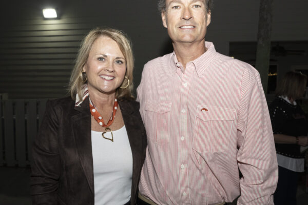 Photo Nov 08 2025, 7 24 53 PM