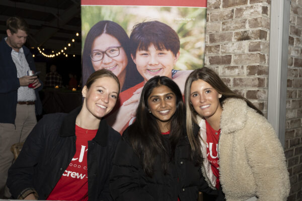 Photo Nov 08 2025, 7 25 25 PM