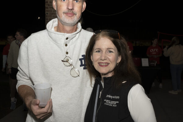 Photo Nov 08 2025, 7 26 34 PM