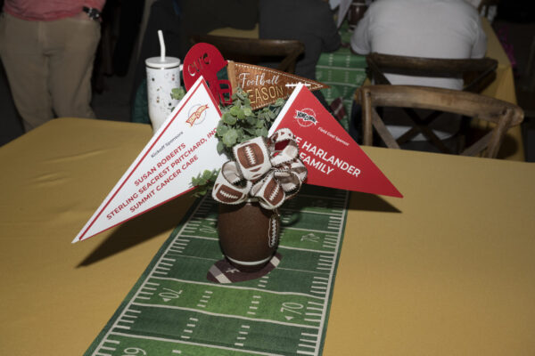 Photo Nov 08 2025, 7 26 59 PM