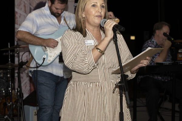 Photo Nov 08 2025, 7 27 51 PM