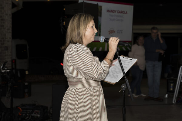 Photo Nov 08 2025, 7 28 18 PM