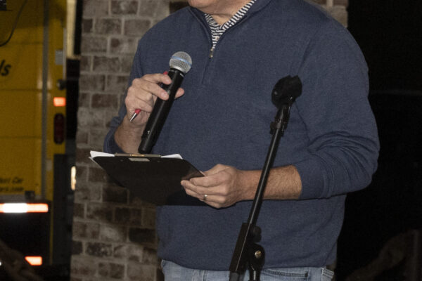 Photo Nov 08 2025, 7 32 20 PM