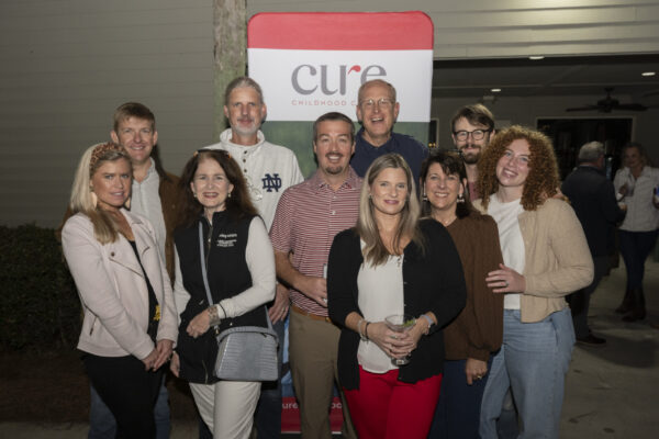 Photo Nov 08 2025, 7 43 40 PM