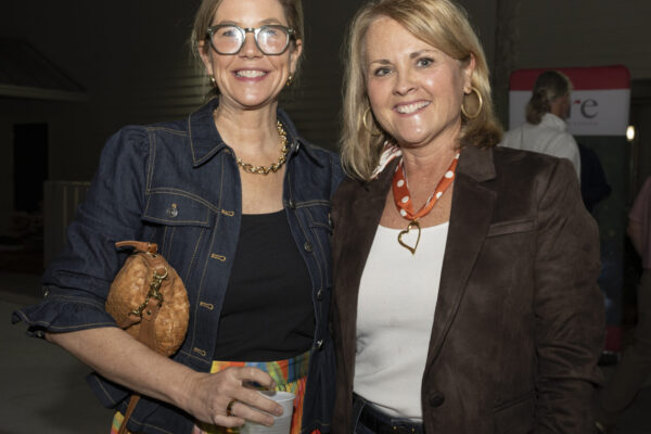 Photo Nov 08 2025, 7 43 59 PM