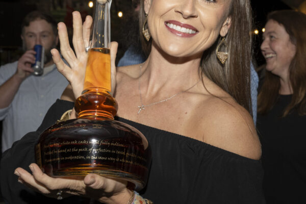 Photo Nov 08 2025, 7 45 00 PM