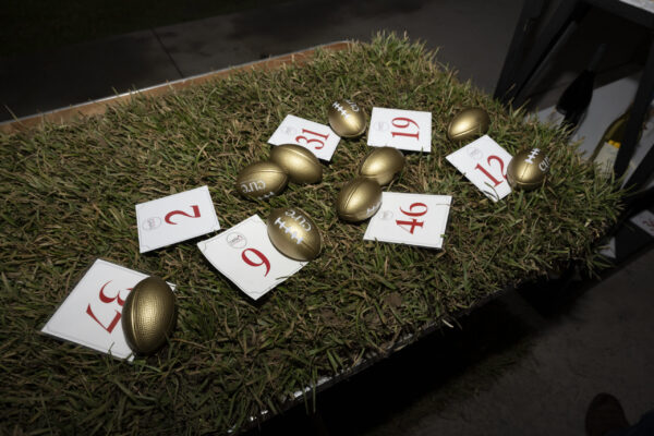 Photo Nov 08 2025, 7 45 51 PM