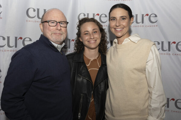 Photo Nov 08 2025, 7 48 34 PM