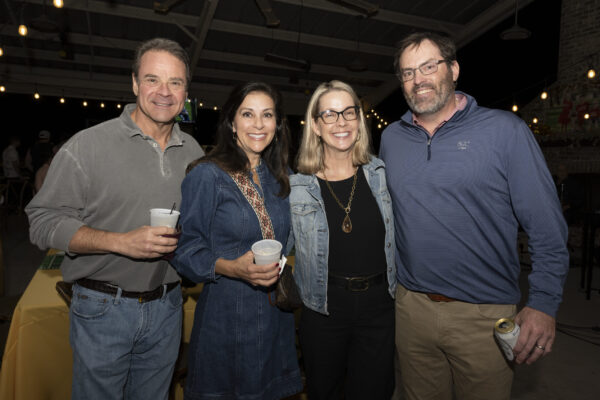 Photo Nov 08 2025, 7 49 31 PM