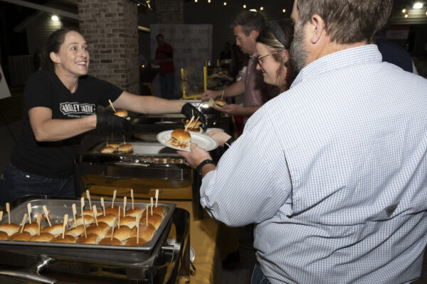 Photo Nov 08 2025, 7 50 01 PM