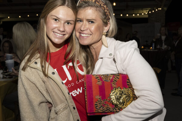 Photo Nov 08 2025, 7 51 42 PM