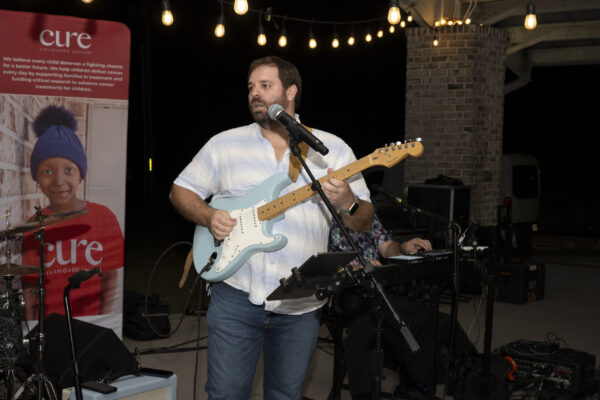 Photo Nov 08 2025, 7 55 04 PM