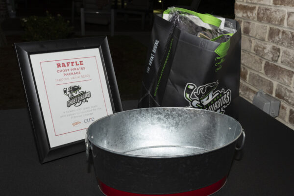 Photo Nov 08 2025, 7 56 45 PM