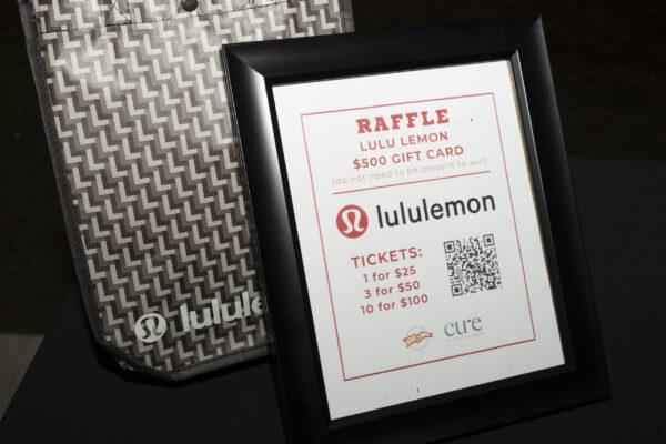 Photo Nov 08 2025, 7 56 51 PM