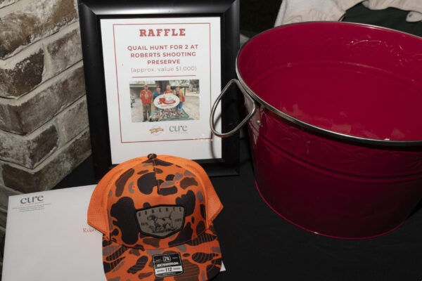 Photo Nov 08 2025, 7 57 26 PM