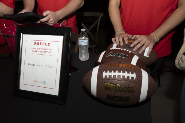 Photo Nov 08 2025, 7 57 42 PM