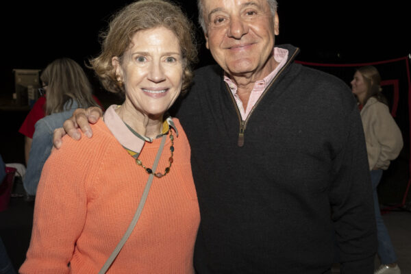 Photo Nov 08 2025, 8 01 50 PM