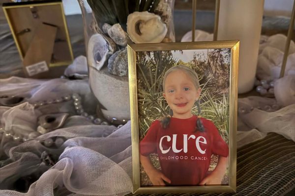 att.5LxMArX06rRbitnwS4Nc59OExOLmu5R39re8S6lI3_c