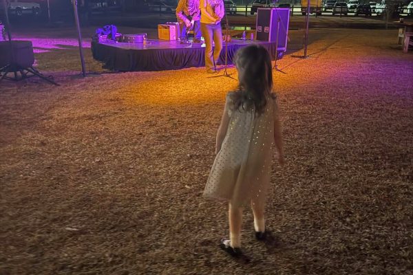 att.Z1i4V3alyh14g_gm8LDnoWiNzXgoT6Y_2WZkM8KsYBk