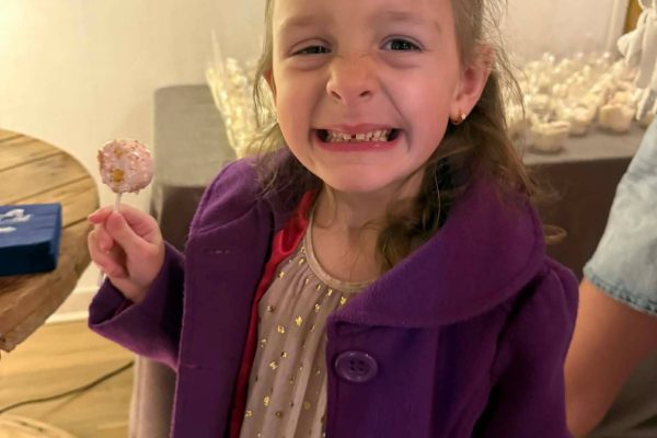 att.j-Kr10Ld_m4tDXfNTsBzhmE8az2zvGXxSKWEXMK3UIY