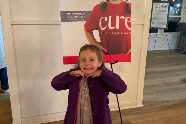 att.zgzn7AxU6-98lIRGti6mf50ds0aN94oNzM6ogZcKE8I