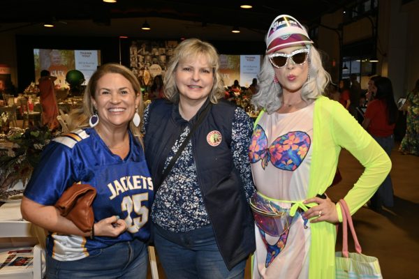 Photo Mar 06 2026, 6 38 30 PM