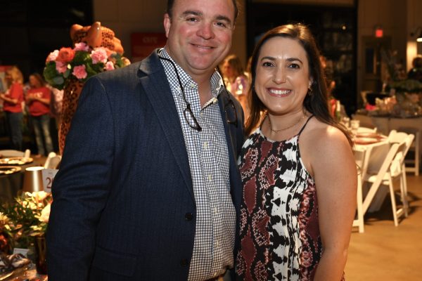 Photo Mar 06 2026, 6 42 57 PM