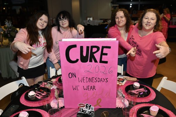 Photo Mar 06 2026, 6 43 54 PM