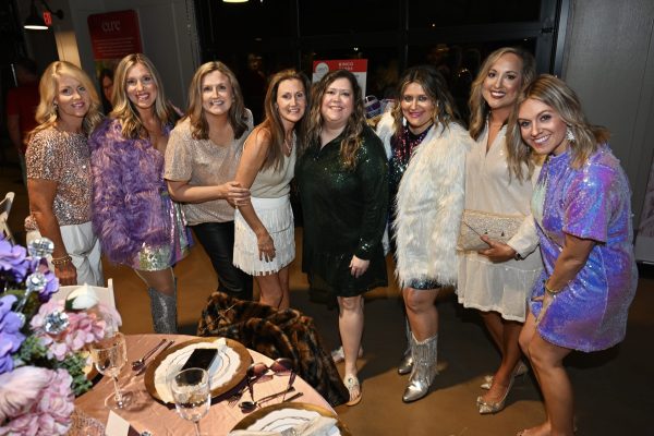 Photo Mar 06 2026, 6 45 09 PM