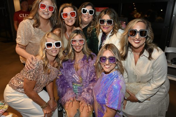 Photo Mar 06 2026, 6 46 03 PM