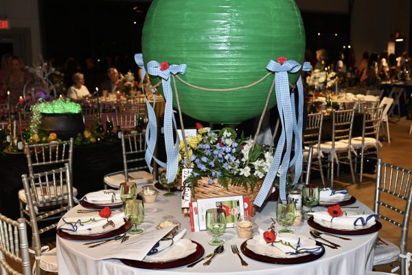 Photo Mar 06 2026, 6 47 38 PM