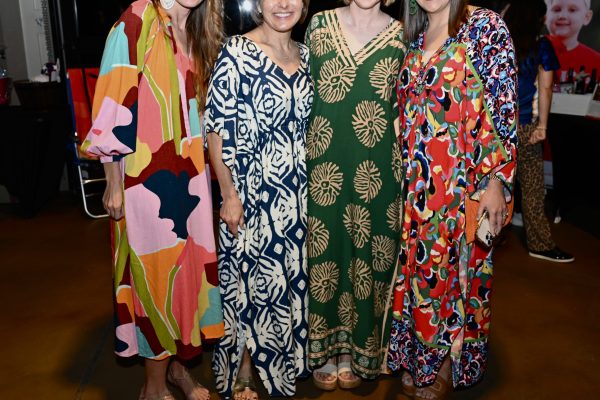 Photo Mar 06 2026, 6 51 57 PM