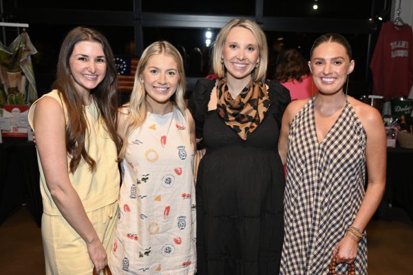 Photo Mar 06 2026, 6 52 44 PM