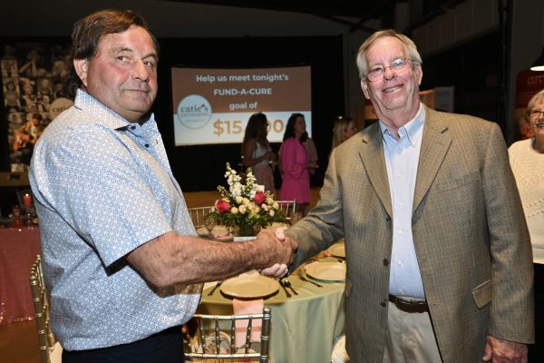 Photo Mar 06 2026, 6 53 41 PM