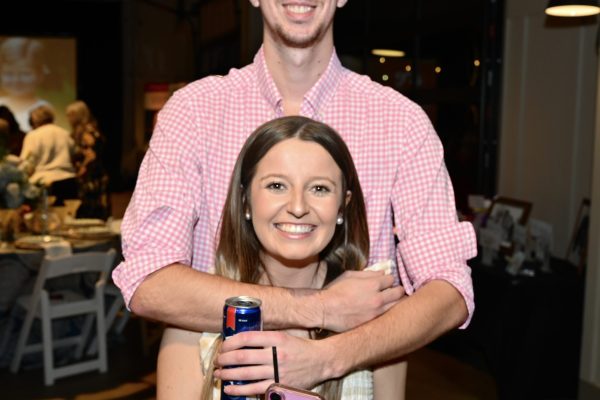 Photo Mar 06 2026, 6 54 05 PM