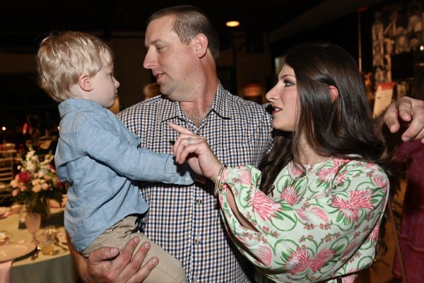 Photo Mar 06 2026, 6 54 36 PM