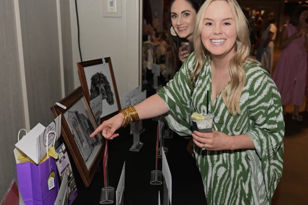 Photo Mar 06 2026, 6 55 14 PM