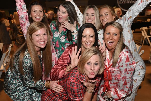 Photo Mar 06 2026, 6 59 19 PM