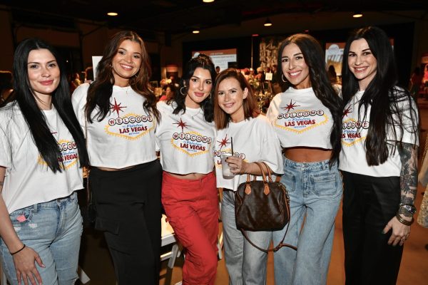 Photo Mar 06 2026, 7 02 11 PM