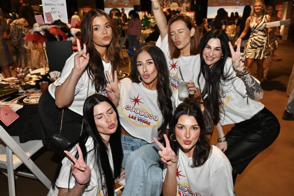 Photo Mar 06 2026, 7 02 41 PM