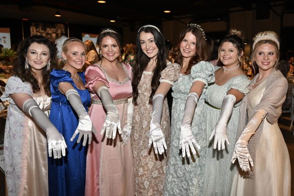 Photo Mar 06 2026, 7 06 53 PM