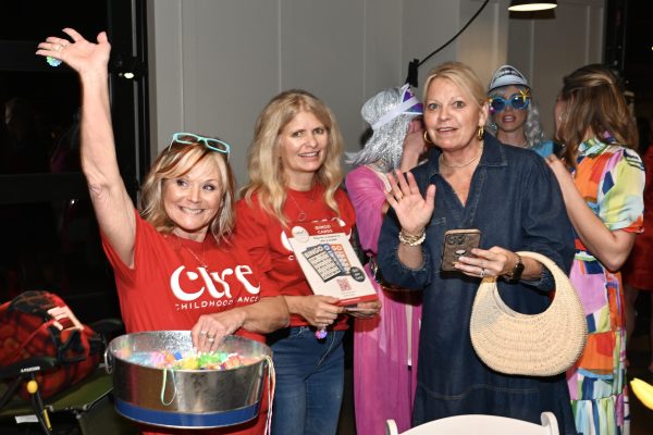 Photo Mar 06 2026, 7 07 48 PM