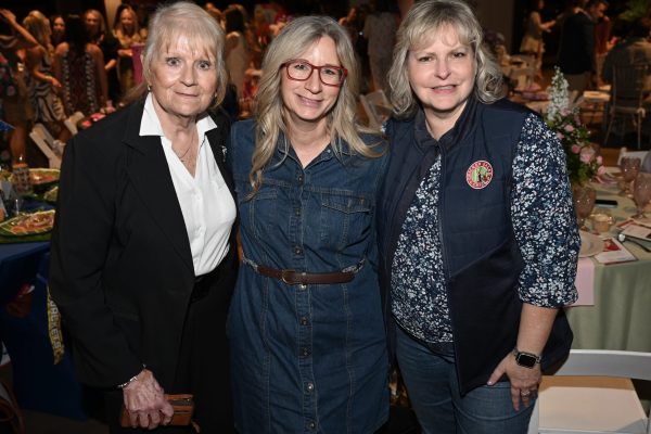 Photo Mar 06 2026, 7 11 53 PM