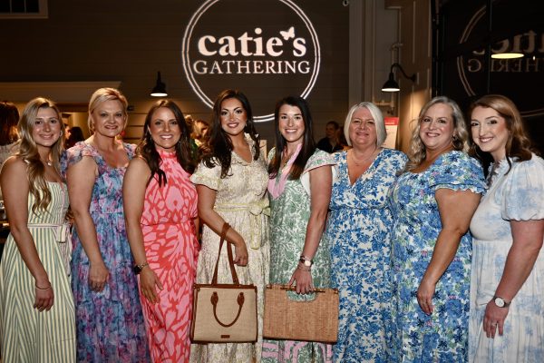 Photo Mar 06 2026, 7 14 12 PM