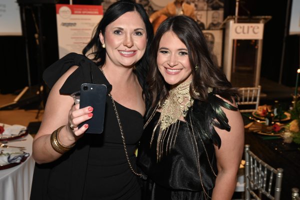 Photo Mar 06 2026, 7 15 56 PM