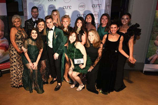 Photo Mar 06 2026, 7 16 59 PM