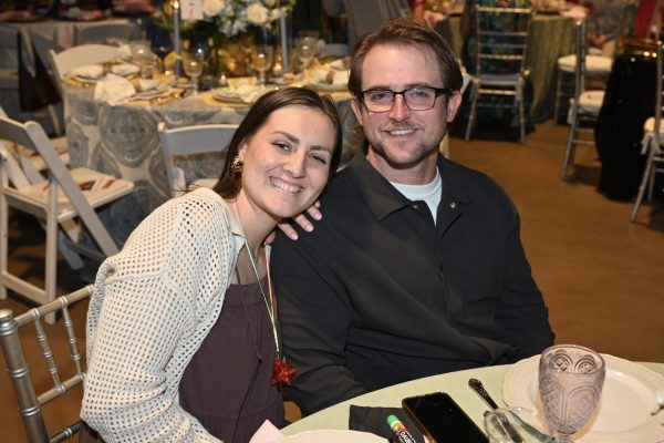 Photo Mar 06 2026, 7 17 27 PM