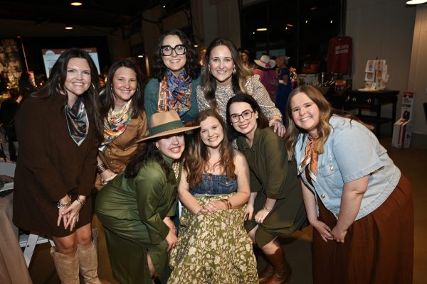 Photo Mar 06 2026, 7 19 30 PM