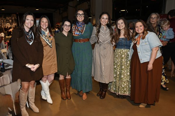 Photo Mar 06 2026, 7 20 34 PM