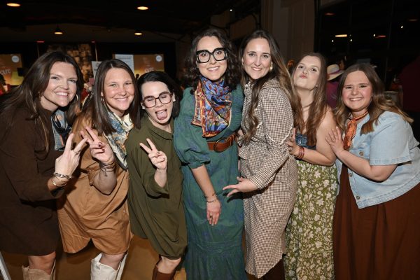 Photo Mar 06 2026, 7 20 57 PM